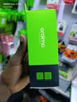 Oraimo PowerDrive 60W Fast Charge Car Charger - 3