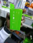 Oraimo Cannon 18s 18W Fast Charging Wall Charger Kit - 2
