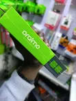 Oraimo PowerNova L11 10000mAh 22.5W Power Bank - 2