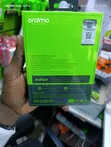 Oraimo PowerNova L11 10000mAh 22.5W Power Bank - 3