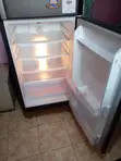 Friji la LG Lita 255 Milango 2 - 1
