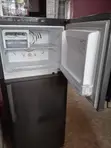 Friji la LG Lita 255 Milango 2 - 3