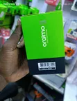 Oraimo Hydra 4 Super Suction Flexible Car Phone Mount - 3