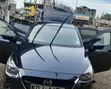 Mazda Demio 2015 Blue - 4