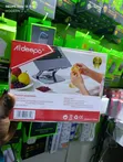 Aldeepo AD-MS171 All-Metal Laptop & Tablet Stand - 2