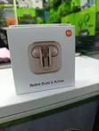 Xiaomi Redmi Buds 6 Active Earbuds za Wireless - 1