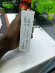 Xiaomi Redmi Buds 6 Active Earbuds za Wireless - 2