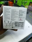 Xiaomi Redmi Buds 6 Active Earbuds za Wireless - 3