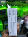 Redmi Buds 6 Play Wireless Bluetooth Earbuds - 2