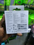 Redmi Buds 6 Play Wireless Bluetooth Earbuds - 3