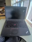 Lenovo ThinkPad X250 Laptop - Core i5, 8GB RAM, 250GB SSD - 1