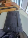 Lenovo ThinkPad X250 Laptop - Core i5, 8GB RAM, 250GB SSD - 2