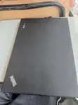 Lenovo ThinkPad X250 Laptop - Core i5, 8GB RAM, 250GB SSD - 3