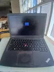Lenovo ThinkPad X250 Laptop - Core i5, 8GB RAM, 250GB SSD - 4