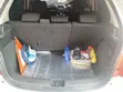Mazda Demio 2012 Nyeupe - 1