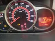 Mazda Demio 2012 Nyeupe - 2