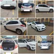 Mazda Demio 2012 Nyeupe - 5
