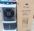 Tlac 35L Air Cooler - Mpya Kabisa - 1