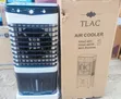 Tlac 35L Air Cooler - Mpya Kabisa - 2