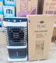 Tlac 50L Air Cooler - 1