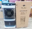 Tlac 50L Air Cooler - 2