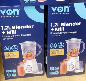 Von Pressure Cooker ya Umeme
