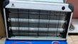 Insect Killer - Brand New - 2
