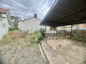 Prime 0.5 Acre Land for Sale on Rhapta Road, Westlands