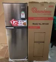 Ramtons 138L Refrigerator - Brand New - 2