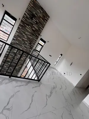 Maisonette za Vyumba 4, 5, 6 za Kuuzwa Muthiga
