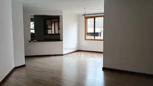 Apartment ya Vyumba 3 vya Kulala, Zote ni Ensuite, Kileleshwa