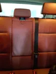 BMW X3 2012 Bluu - 1