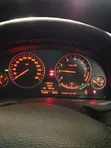 BMW X3 2012 Bluu - 4
