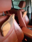 BMW X3 2012 Bluu - 5