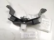 Gear Mount for Toyota Hilux REVO - 1