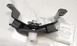Gear Mount for Toyota Hilux REVO - 2