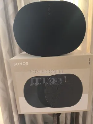 Sonos Era 300 Wireless Smart Speaker na Dolby Atmos