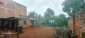 Ardhi ya Biashara kwa Uuzaji - North Mogirango/Magwagwa