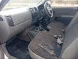 Isuzu D-MAX 2008 Pickup - 3