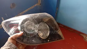 Taa ya Nyuma ya Mazda Axela 2005