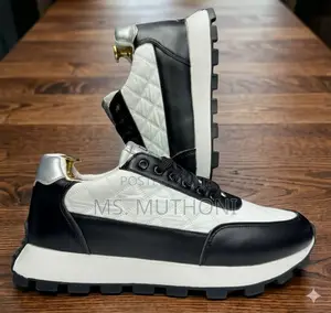 Dolce & Gabbana Sneakers za Maisha Size 40-45