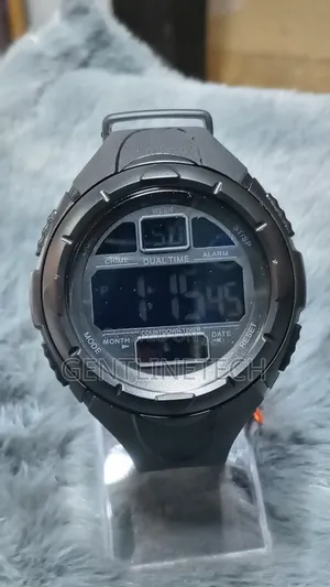 Skmei 1656 Digital Watch