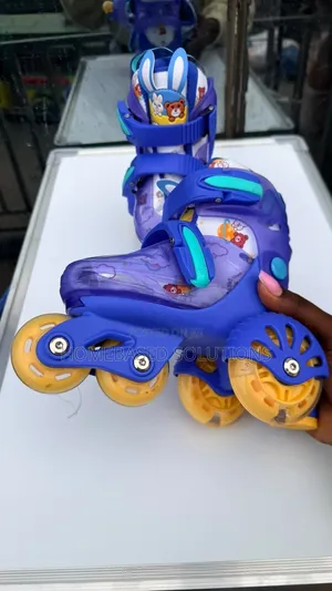Viatusi vya Roller vinavyoweza Kurekebishwa