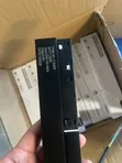 200W Magnetic Power Supply - 1