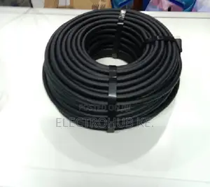 40m HDMI Cable for Projector/Home Theater