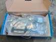 Toyota Probox Full Body Chrome Kit - 1