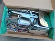 Toyota Probox Full Body Chrome Kit - 2
