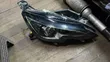 Peugeot 306 Front Headlamp (2015 Model) - 1