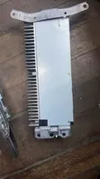 Peugeot 306 Front Headlamp (2015 Model) - 2