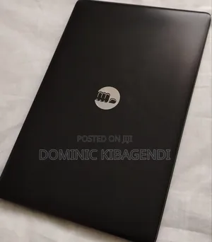 Laptop i-Life ZedNote 11 4GB RAM Intel Core i5 1TB HDD+SSD